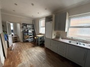 Images for 35 Cecil Road, Hounslow