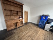 Images for 35 Cecil Road, Hounslow