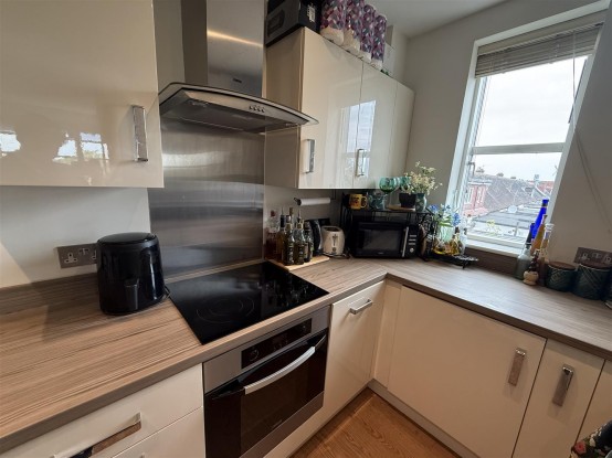 Images for Speedwell House, 57 High Street, Whitton EAID:ajmanserapi BID:2