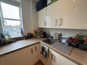 Images for Speedwell House, 57 High Street, Whitton