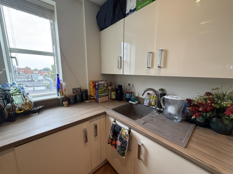 Images for Speedwell House, 57 High Street, Whitton EAID:ajmanserapi BID:2
