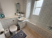 Images for Speedwell House, 57 High Street, Whitton