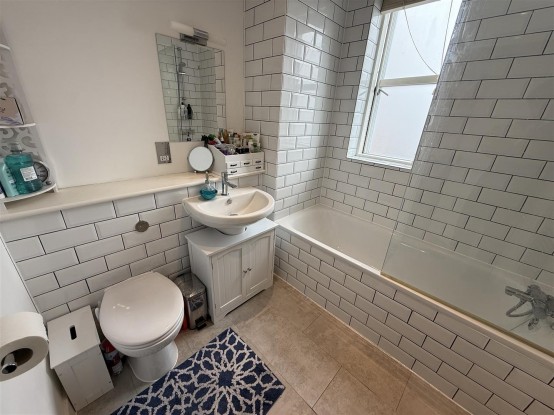 Images for Speedwell House, 57 High Street, Whitton EAID:ajmanserapi BID:2