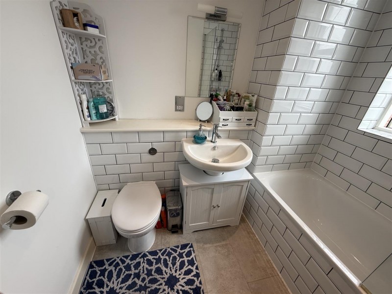 Images for Speedwell House, 57 High Street, Whitton EAID:ajmanserapi BID:2