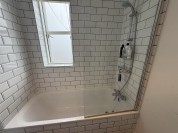 Images for Speedwell House, 57 High Street, Whitton