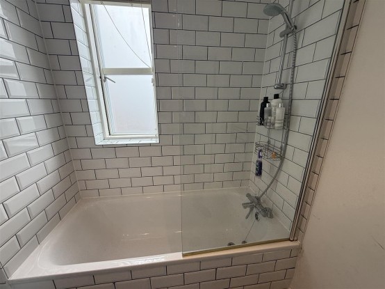 Images for Speedwell House, 57 High Street, Whitton EAID:ajmanserapi BID:2