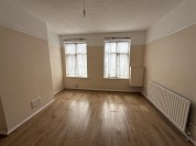 Images for Parkview High Street, Yiewsley, West Drayton