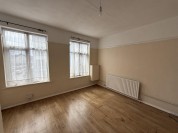 Images for Parkview High Street, Yiewsley, West Drayton