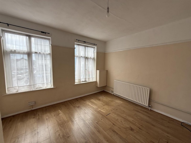 Images for Parkview High Street, Yiewsley, West Drayton EAID:ajmanserapi BID:2