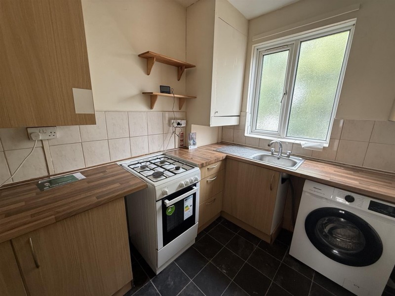 Images for Parkview High Street, Yiewsley, West Drayton EAID:ajmanserapi BID:2