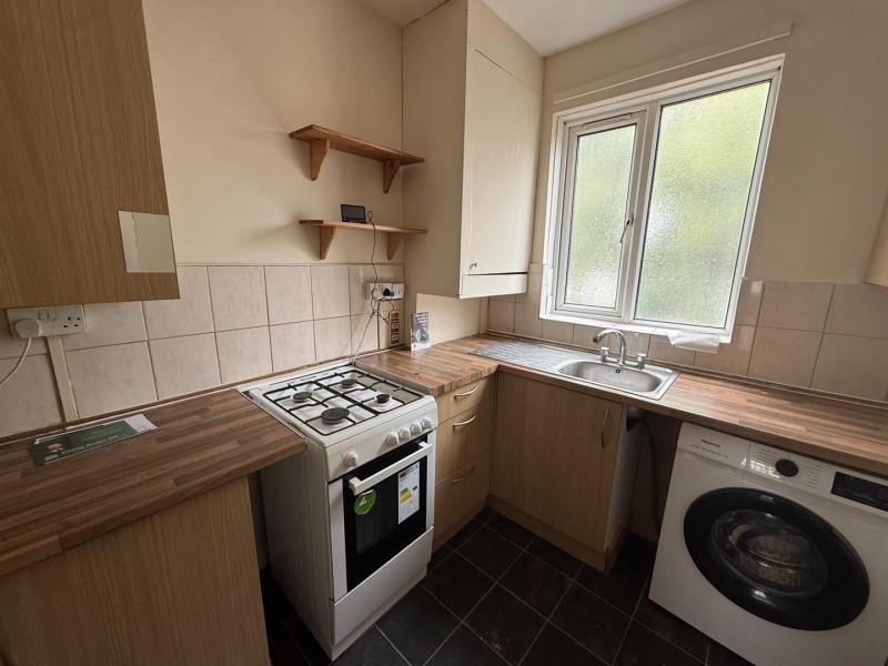 Images for Parkview High Street, Yiewsley, West Drayton EAID:ajmanserapi BID:2