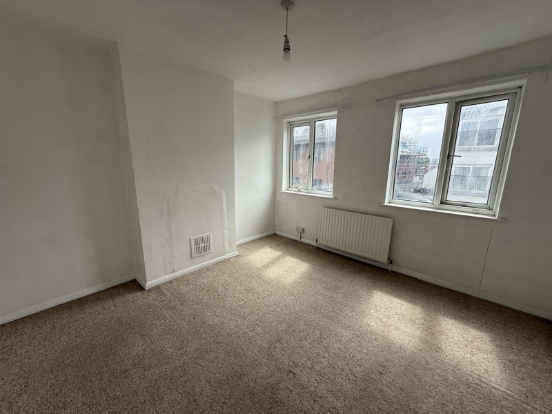 Images for Parkview High Street, Yiewsley, West Drayton EAID:ajmanserapi BID:2