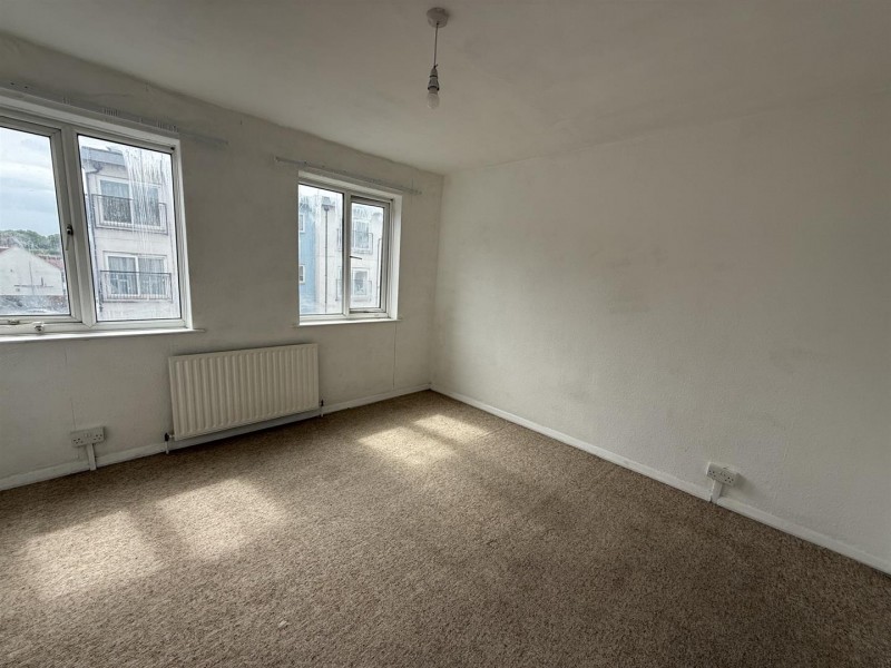 Images for Parkview High Street, Yiewsley, West Drayton EAID:ajmanserapi BID:2