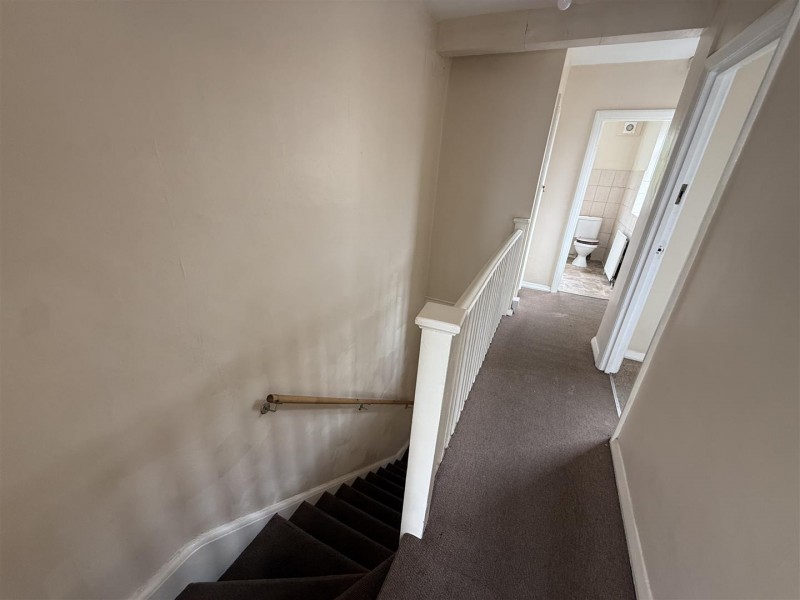Images for Parkview High Street, Yiewsley, West Drayton EAID:ajmanserapi BID:2