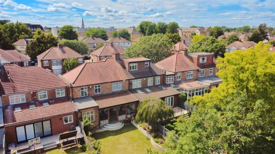 Images for Harewood Road, Isleworth EAID:ajmanserapi BID:1