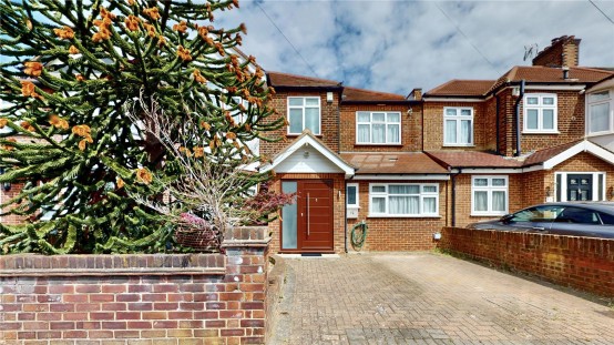 Images for Harewood Road, Isleworth EAID:ajmanserapi BID:1
