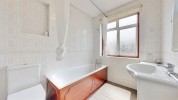 Images for Harewood Road, Isleworth