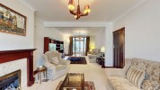 Images for Harewood Road, Isleworth