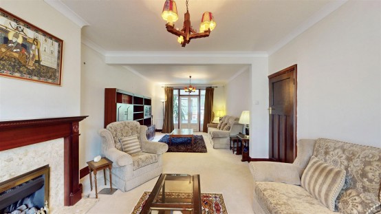 Images for Harewood Road, Isleworth EAID:ajmanserapi BID:1