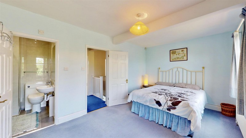 Images for Harewood Road, Isleworth EAID:ajmanserapi BID:1
