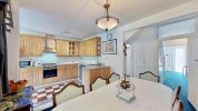 Images for Harewood Road, Isleworth