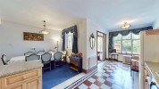 Images for Harewood Road, Isleworth