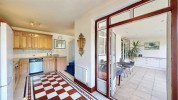 Images for Harewood Road, Isleworth