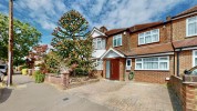 Images for Harewood Road, Isleworth