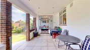 Images for Harewood Road, Isleworth