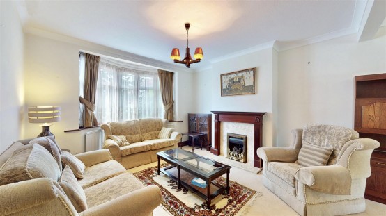 Images for Harewood Road, Isleworth EAID:ajmanserapi BID:1