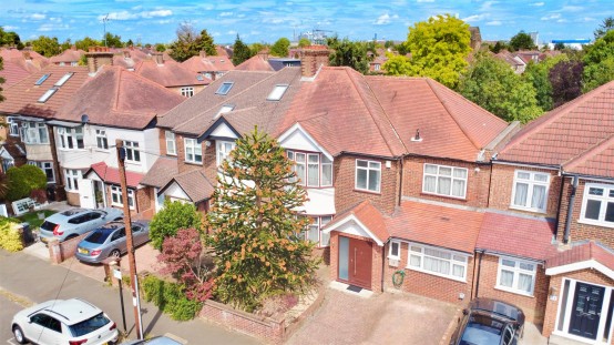 Images for Harewood Road, Isleworth EAID:ajmanserapi BID:1