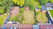Images for Harewood Road, Isleworth