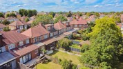Images for Harewood Road, Isleworth