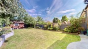 Images for Harewood Road, Isleworth