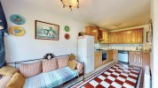 Images for Harewood Road, Isleworth