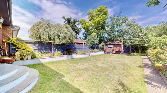 Images for Harewood Road, Isleworth EAID:ajmanserapi BID:1