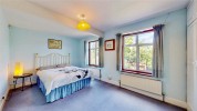 Images for Harewood Road, Isleworth