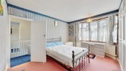 Images for Harewood Road, Isleworth