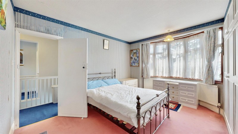Images for Harewood Road, Isleworth EAID:ajmanserapi BID:1