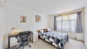Images for Harewood Road, Isleworth