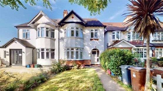 Images for Syon Lane, Isleworth EAID:ajmanserapi BID:1