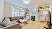 Images for Syon Lane, Isleworth
