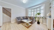 Images for Syon Lane, Isleworth