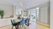 Images for Syon Lane, Isleworth