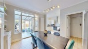 Images for Syon Lane, Isleworth