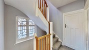Images for Syon Lane, Isleworth
