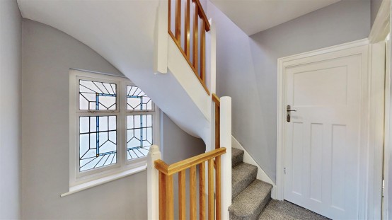 Images for Syon Lane, Isleworth EAID:ajmanserapi BID:1