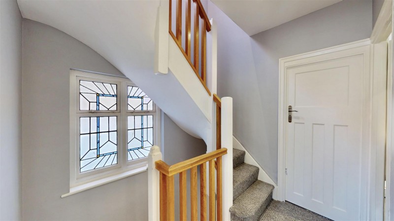 Images for Syon Lane, Isleworth EAID:ajmanserapi BID:1