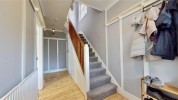 Images for Syon Lane, Isleworth