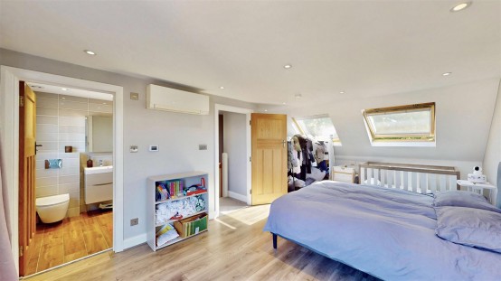 Images for Syon Lane, Isleworth EAID:ajmanserapi BID:1